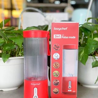 MÁY XAY CẦM TAY ĐA NĂNG 3IN1