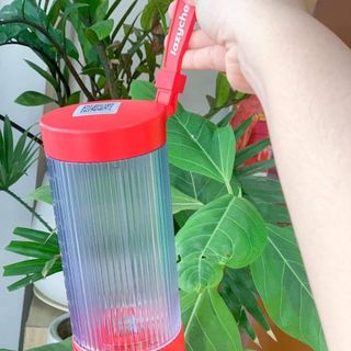 MÁY XAY CẦM TAY ĐA NĂNG 3IN1