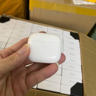 Airpods 3 giá xưởng bao check toàn quốc