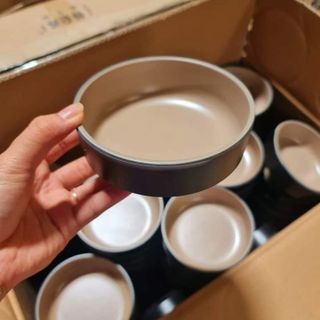 Chén, dĩa, tô giá chỉ từ 60K/ ký