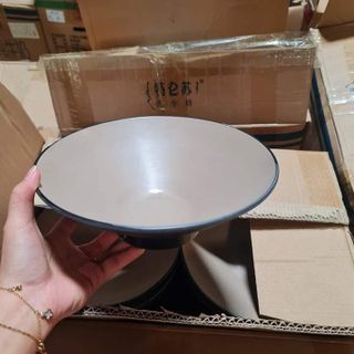 Chén, dĩa, tô giá chỉ từ 60K/ ký