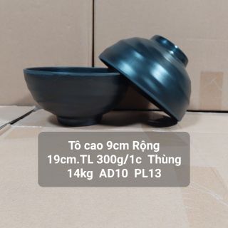 Chén, dĩa, tô giá chỉ từ 60K/ ký