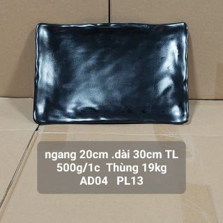 Chén, dĩa, tô giá chỉ từ 60K/ ký