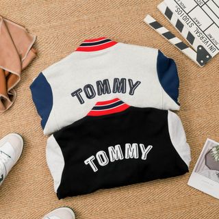 Áo khoác nỉ nam, áo khoác nam cao cấp, chất Nỉ xịn 100% cotton mịn, xịn xò - size từ 55kg - 85kg