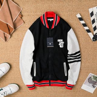 Áo khoác nỉ nam, áo khoác nam cao cấp, chất Nỉ xịn 100% cotton mịn, xịn xò - size từ 55kg - 85kg