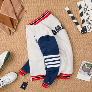 Áo khoác nỉ nam, áo khoác nam cao cấp, chất Nỉ xịn 100% cotton mịn, xịn xò - size từ 55kg - 85kg