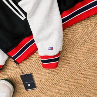 Áo khoác nỉ nam, áo khoác nam cao cấp, chất Nỉ xịn 100% cotton mịn, xịn xò - size từ 55kg - 85kg