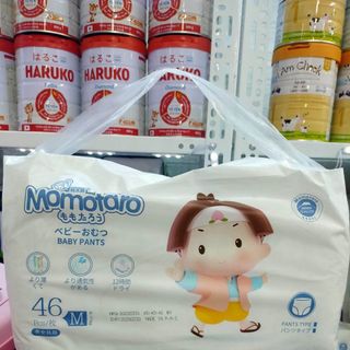 Momotaro giá sỉ