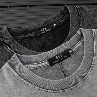 Áo thun cotton 4c nam, áo thun nam cao cấp, chất vải cotton wash acid cực đẹp - size từ 55kg - 85kg