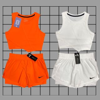 Croptop 2 lớp, Quần đùi 2 lớp Thể Thao Siêu Đẹp Giá Sỉ, Hàng Đẹp giá sỉ