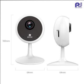 Camera IP Wifi Thông Minh Ezviz CS-C1C 1080P