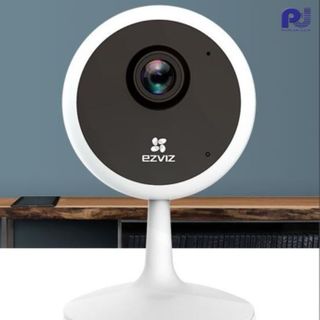 Camera IP Wifi Thông Minh Ezviz CS-C1C 1080P