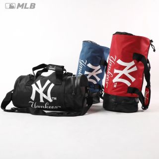 Túi trống NY Yankees Foco  Thể Thao Siêu Đẹp Giá Sỉ, Hàng Đẹp giá sỉ