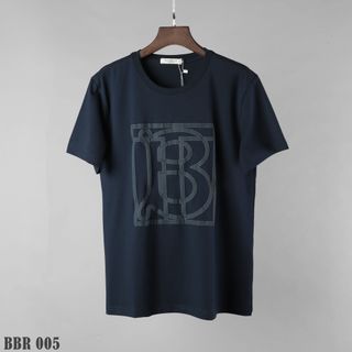 Áo thun cotton 4c nam, áo thun nam cao cấp. Chất liệu: cotton 4 chiều, mềm mịn mát - size từ 65kg - 95kg