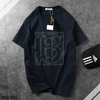 Áo thun cotton 4c nam, áo thun nam cao cấp. Chất liệu: cotton 4 chiều, mềm mịn mát - size từ 65kg - 95kg