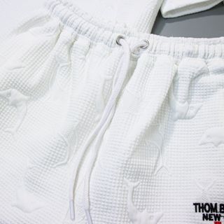 ĐỒ BỘ NAM HOT TREND 02