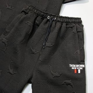 ĐỒ BỘ NAM HOT TREND 02