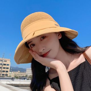 Mũ nón vành rộng cao cấp chống tia UV