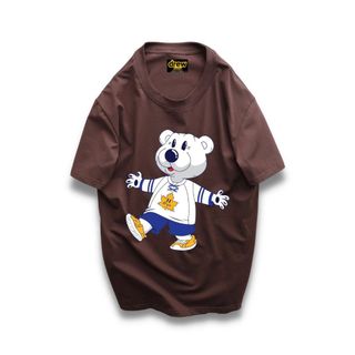 Áo thun cotton 4c nam, áo thun nam cao cấp, chất cotton 4c , mịn , đẹp, thấm hút tốt, full tem tag mạc , hình in kute , Phom chuẩn mặc cặp ok - size từ 55kg - 85kg