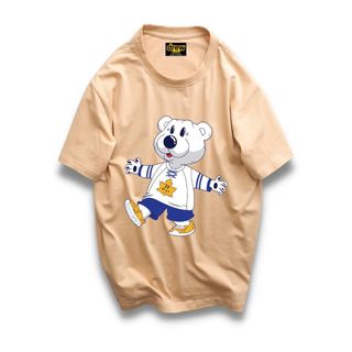 Áo thun cotton 4c nam, áo thun nam cao cấp, chất cotton 4c , mịn , đẹp, thấm hút tốt, full tem tag mạc , hình in kute , Phom chuẩn mặc cặp ok - size từ 55kg - 85kg