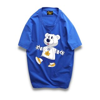 Áo thun cotton 4c nam, áo thun nam cao cấp, chất cotton 4c , mịn , đẹp, thấm hút tốt, full tem tag mạc , hình in kute , Phom chuẩn mặc cặp ok - size từ 55kg - 85kg