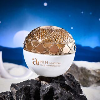 Bộ Kem dưỡng da cao cấp HIH Ngày đêm , dưỡng da tái tạo da chuyên sâu ( Nội Địa Trung Cao Cấp )