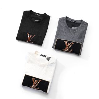 Áo thun cotton 4c nam, áo thun nam cao cấp, chất Vải cotton dệt xịn dập vân , mịn , đẹp, thấm hút tốt, full  tem tag mạc - size từ 50kg - 88kg