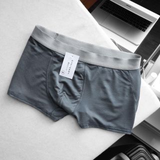 Quần sịp nam cao cấp xuất Nhật