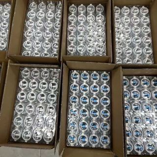 Cáp sạc iphone type C