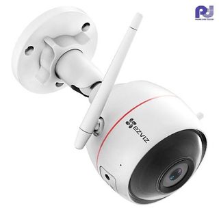 Camera Ezviz C3N 1080p - Có Màu Ban Đêm
