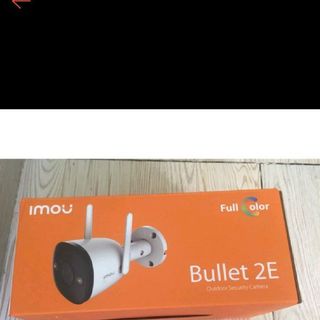 Camera wifi 4.0