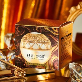 Kem dưỡng Da HIH cao cấp, dưỡng sáng da, đẩy lùi sắc tố , giảm sẹo lổ ( Nội Địa Trung Cao Cấp )