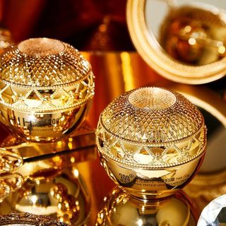 Kem dưỡng Da HIH cao cấp, dưỡng sáng da, đẩy lùi sắc tố , giảm sẹo lổ ( Nội Địa Trung Cao Cấp )