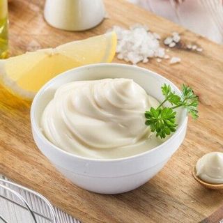 SỐT MAYONNAISE OTTOGI HÀN QUỐC 3KG