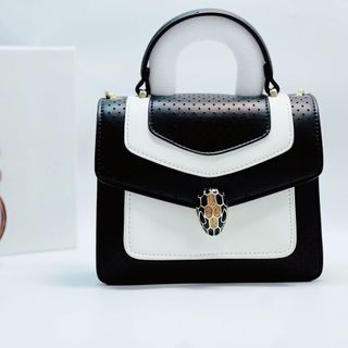 Sỉ túi QC trung và cao cấp.....
