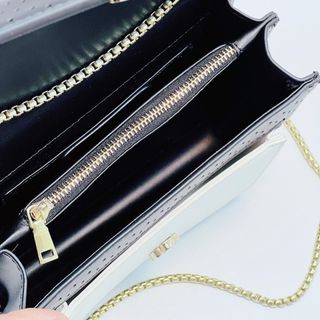 Sỉ túi QC trung và cao cấp.....