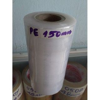 MÀNG PE 150CM