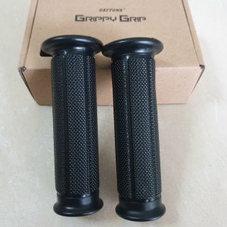 BAO TAY XE MÁY CHẤM BI TTR - Thuỷ Tiên Racing