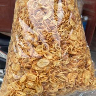 Tìm đại lý, nhà phân phối hành Bắc chiên toàn quốc. Từ 5kg được giá sỉ.
