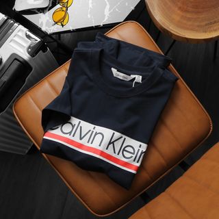 Áo thun cotton 4c nam, áo thun nam cao cấp, chất 100% COTTON chính phẩm co giản 4 chiều loại 1 xịn sò dày dặn mịn mát, mặc thấm hút mồ hôi cực tốt, hình in kết hợp phối ngực rất trẻ trung vs sang trọng - size từ 53kg - 87kg