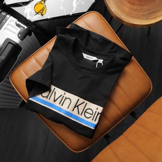 Áo thun cotton 4c nam, áo thun nam cao cấp, chất 100% COTTON chính phẩm co giản 4 chiều loại 1 xịn sò dày dặn mịn mát, mặc thấm hút mồ hôi cực tốt, hình in kết hợp phối ngực rất trẻ trung vs sang trọng - size từ 53kg - 87kg