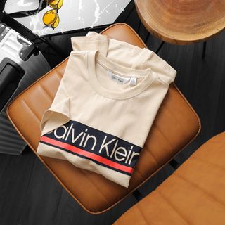 Áo thun cotton 4c nam, áo thun nam cao cấp, chất 100% COTTON chính phẩm co giản 4 chiều loại 1 xịn sò dày dặn mịn mát, mặc thấm hút mồ hôi cực tốt, hình in kết hợp phối ngực rất trẻ trung vs sang trọng - size từ 53kg - 87kg
