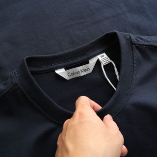 Áo thun cotton 4c nam, áo thun nam cao cấp, chất 100% COTTON chính phẩm co giản 4 chiều loại 1 xịn sò dày dặn mịn mát, mặc thấm hút mồ hôi cực tốt, hình in kết hợp phối ngực rất trẻ trung vs sang trọng - size từ 53kg - 87kg