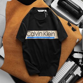 Áo thun cotton 4c nam, áo thun nam cao cấp, chất 100% COTTON chính phẩm co giản 4 chiều loại 1 xịn sò dày dặn mịn mát, mặc thấm hút mồ hôi cực tốt, hình in kết hợp phối ngực rất trẻ trung vs sang trọng - size từ 53kg - 87kg