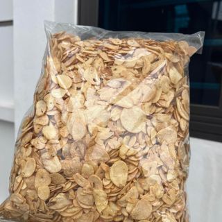 Tìm đại lý, nhà phân phối hành Bắc chiên toàn quốc. Từ 5kg được giá sỉ.