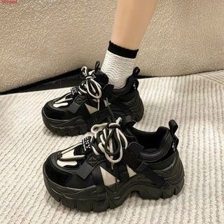 Giày thể thao sneaker nữ