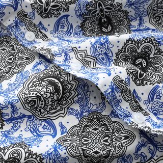 Áo sơ mi nam, sơ mi ngắn tay nam cao cấp, chất CCOTTON mịn , thoáng thấm hút ok , co giãn nhẹ, màu đẹp, dễ phối dễ bán , thiết kế Đơn giản LOGO THÊU TRỰC TIẾP Tạo điểm nhấn tôn dáng - size từ 55kg - 85kg