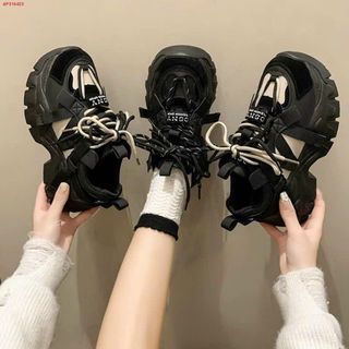 Giày thể thao sneaker nữ