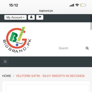 Máy chà gót chân Satin