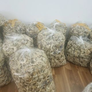 YẾN SÀO NHA TRANG KHÁNH HÒA HƯNG PHONG 100% .